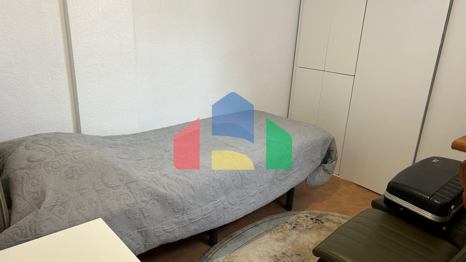 Дом в Торревьеха ID B10298