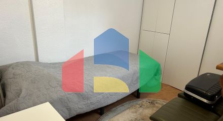 Дом в Торревьеха ID B10298