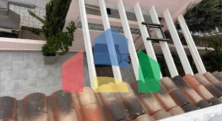 Дом в Торревьеха ID B10298