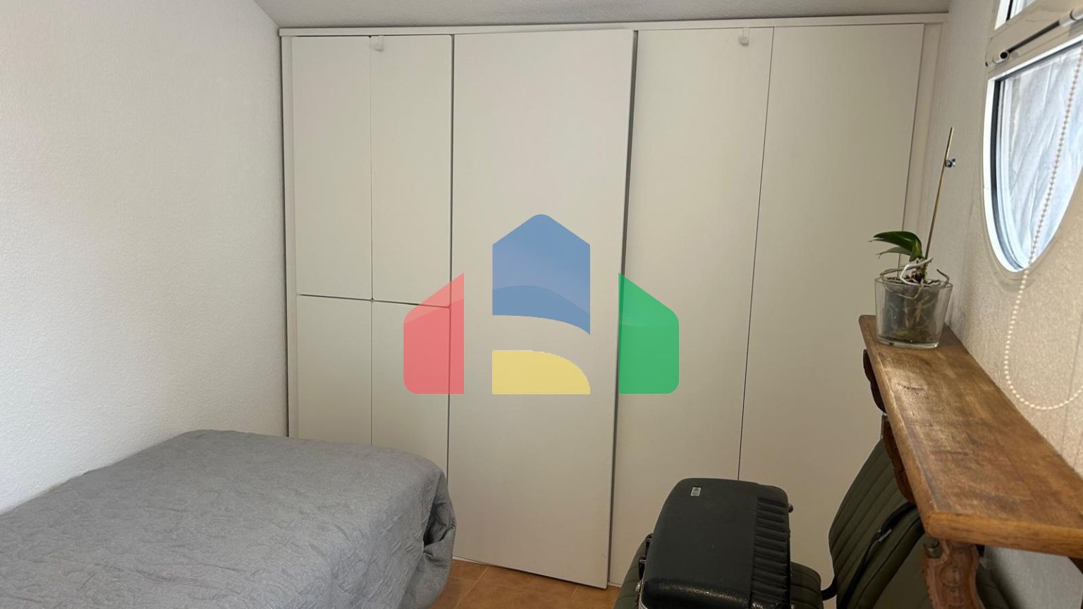 Дом в Торревьеха ID B10298