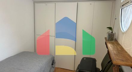 Дом в Торревьеха ID B10298