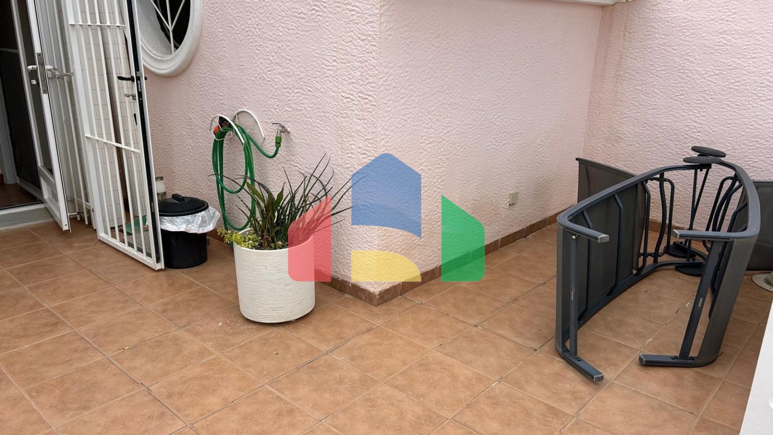 Дом в Торревьеха ID B10298