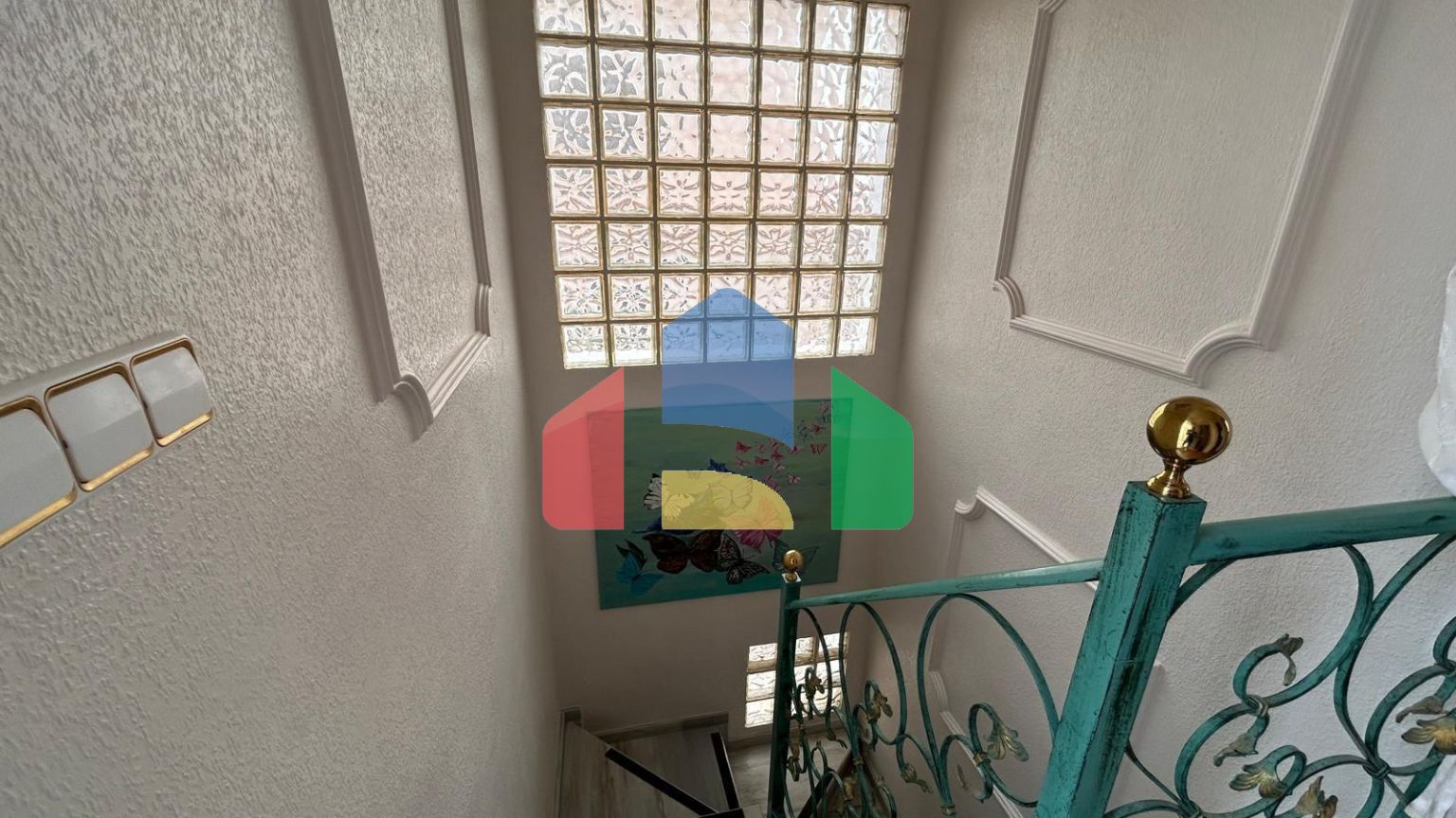 Дом в Торревьеха ID B10298