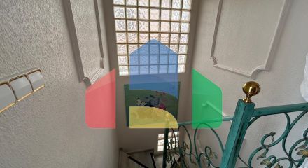 Дом в Торревьеха ID B10298