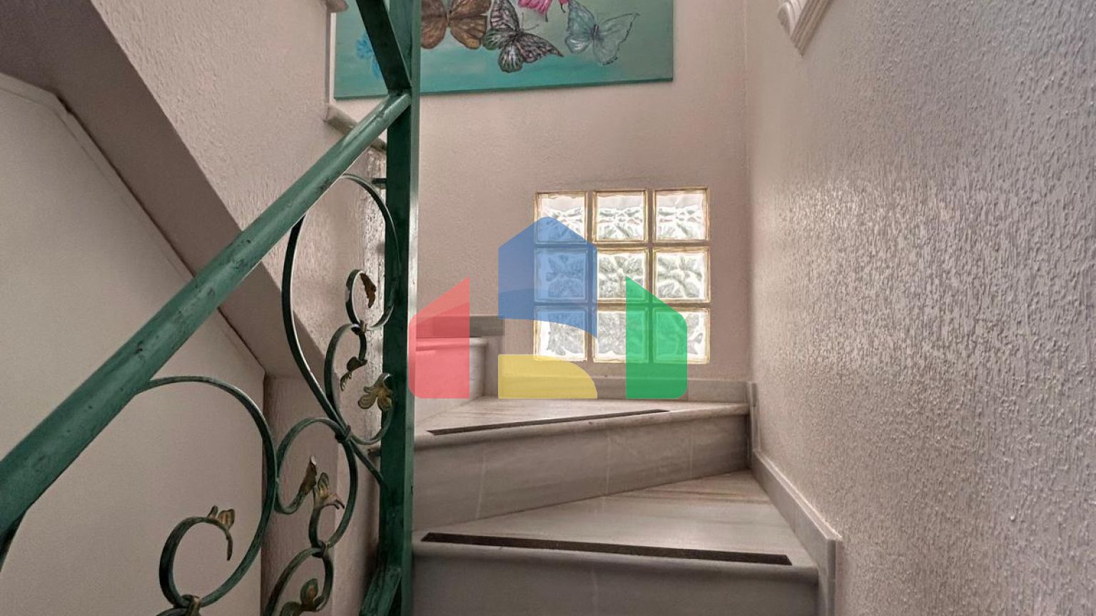 Дом в Торревьеха ID B10298