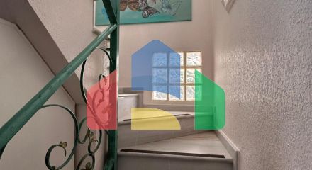 Дом в Торревьеха ID B10298