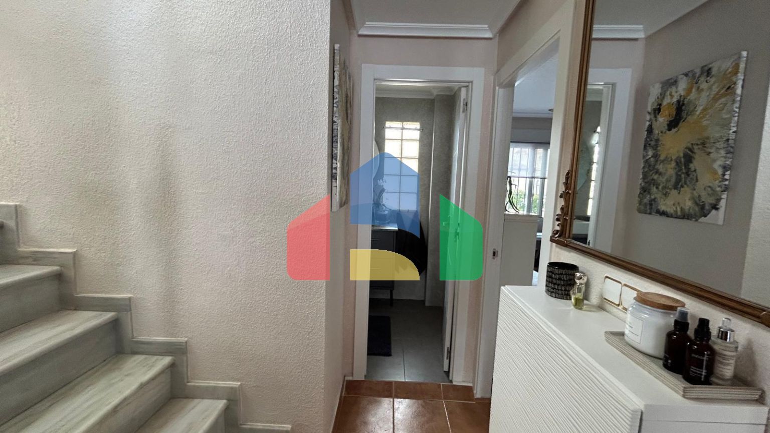 Дом в Торревьеха ID B10298