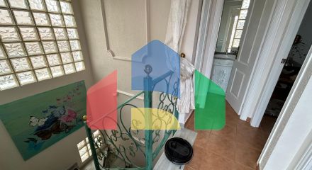 Дом в Торревьеха ID B10298