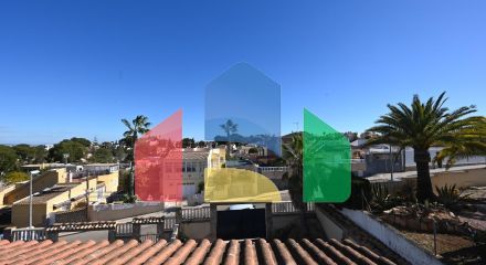 Дом в Торревьеха ID B10820