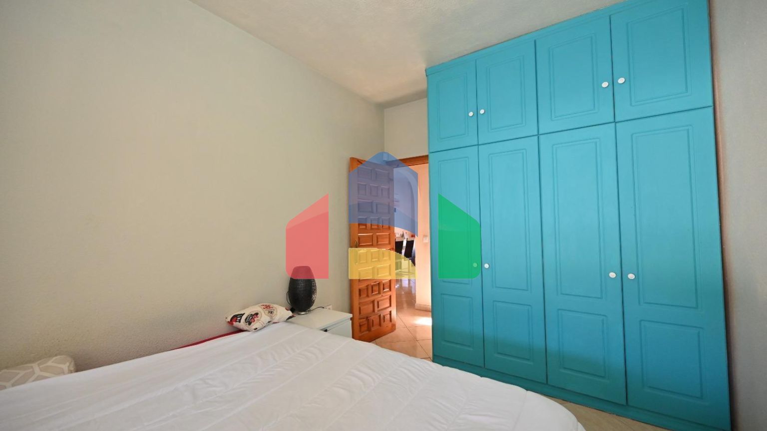 Дом в Торревьеха ID B10820