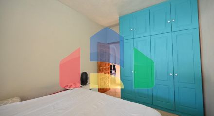 Дом в Торревьеха ID B10820