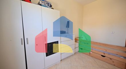 Дом в Торревьеха ID B10820