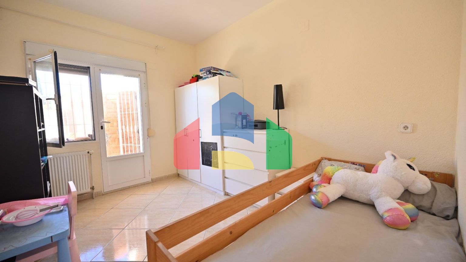 Дом в Торревьеха ID B10820