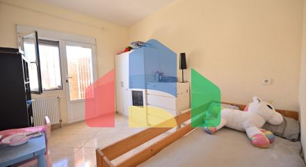 Дом в Торревьеха ID B10820