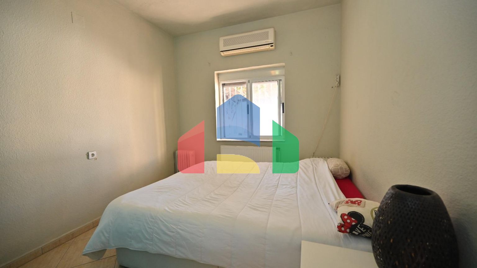 Дом в Торревьеха ID B10820