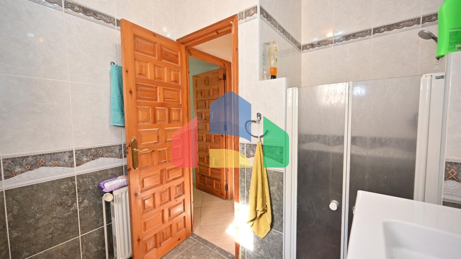 Дом в Торревьеха ID B10820