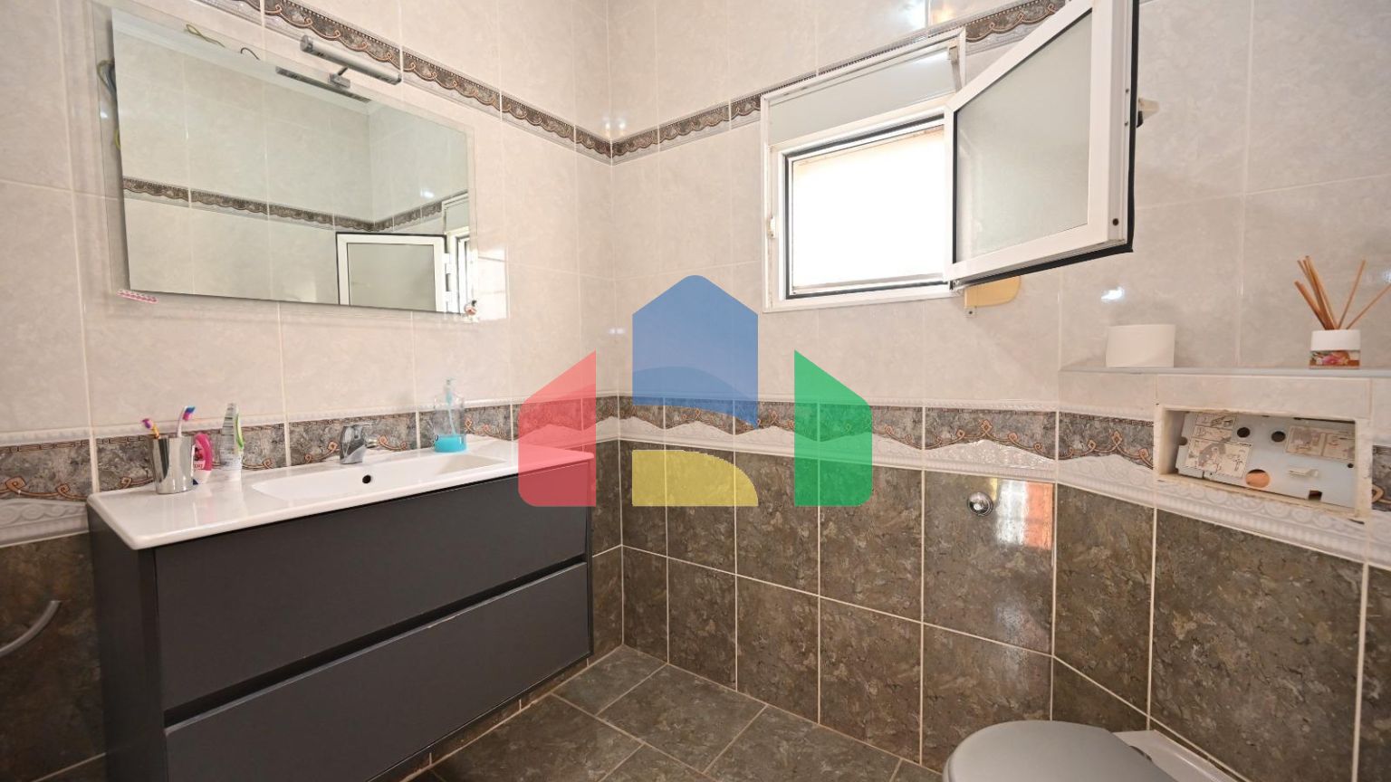 Дом в Торревьеха ID B10820