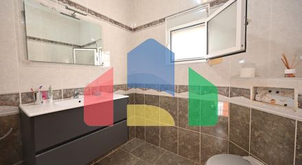 Дом в Торревьеха ID B10820