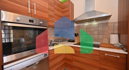 Дом в Торревьеха ID B10820