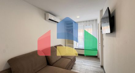 БУНГАЛО ВЕРХНИЙ ЭТАЖ ДУПЛЕКС ПОСЛЕ РЕМОНТА! 105М2. 2 СПАЛЬНИ. 2 ВАННЫЕ КОМНАТЫ. РАЗДЕЛЕН НА ДВА БУНГАЛО ДЛЯ ÐÐÐÐÐÐ