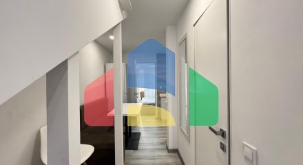 БУНГАЛО ВЕРХНИЙ ЭТАЖ ДУПЛЕКС ПОСЛЕ РЕМОНТА! 105М2. 2 СПАЛЬНИ. 2 ВАННЫЕ КОМНАТЫ. РАЗДЕЛЕН НА ДВА БУНГАЛО ДЛЯ ÐÐÐÐÐÐ