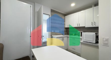 БУНГАЛО ВЕРХНИЙ ЭТАЖ ДУПЛЕКС ПОСЛЕ РЕМОНТА! 105М2. 2 СПАЛЬНИ. 2 ВАННЫЕ КОМНАТЫ. РАЗДЕЛЕН НА ДВА БУНГАЛО ДЛЯ ÐÐÐÐÐÐ