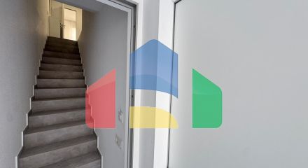 БУНГАЛО ВЕРХНИЙ ЭТАЖ ДУПЛЕКС ПОСЛЕ РЕМОНТА! 105М2. 2 СПАЛЬНИ. 2 ВАННЫЕ КОМНАТЫ. РАЗДЕЛЕН НА ДВА БУНГАЛО ДЛЯ ÐÐÐÐÐÐ