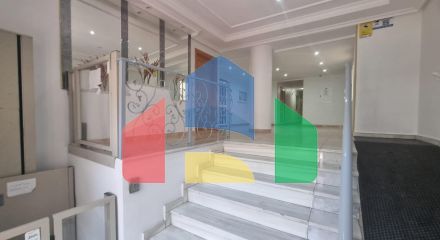 Апартаменты в Торревьеха ID A10673
