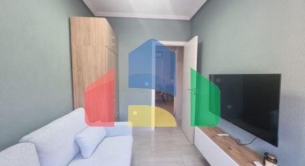 Апартаменты в Торревьеха ID A10673