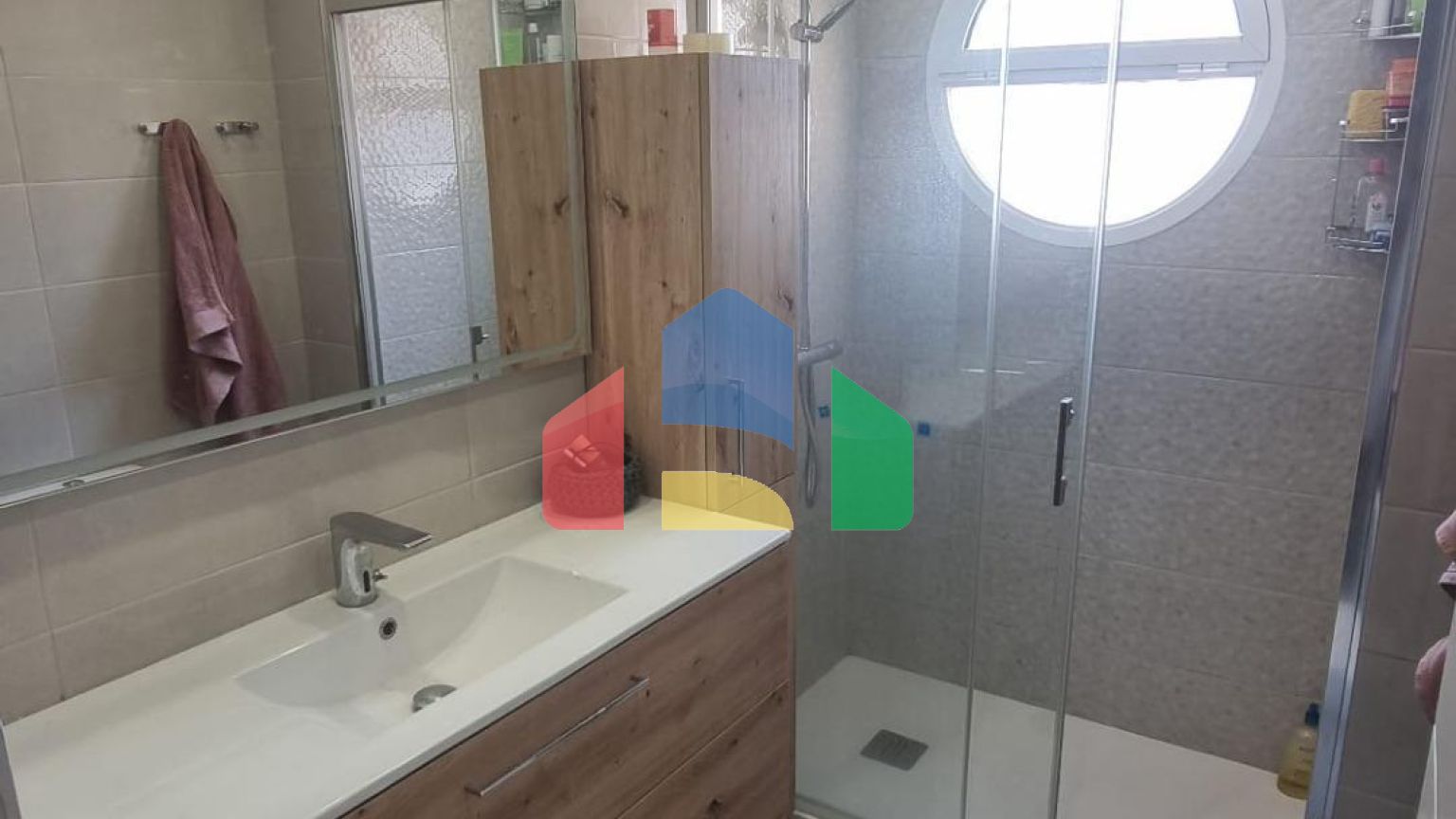 Апартаменты в Торревьеха ID A10673