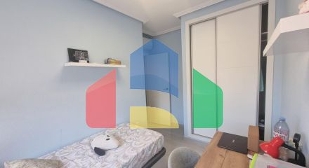 Апартаменты в Торревьеха ID A10673