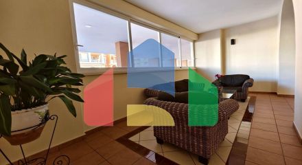 Apartments in Torrevieja ID B10968