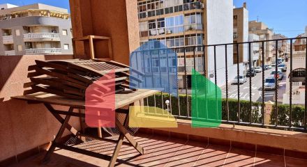 АТАЛАЯС С ПАНОРАМНЫМ ВИДОМ! 2 СПАЛЬНИ. 2 ВАННЫЕ КОМНАТЫ. ПЛЯЖ В 200 МЕТРАХ!