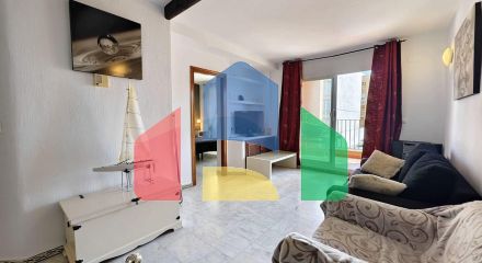 АТАЛАЯС С ПАНОРАМНЫМ ВИДОМ! 2 СПАЛЬНИ. 2 ВАННЫЕ КОМНАТЫ. ПЛЯЖ В 200 МЕТРАХ!