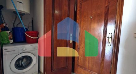 АТАЛАЯС С ПАНОРАМНЫМ ВИДОМ! 2 СПАЛЬНИ. 2 ВАННЫЕ КОМНАТЫ. ПЛЯЖ В 200 МЕТРАХ!