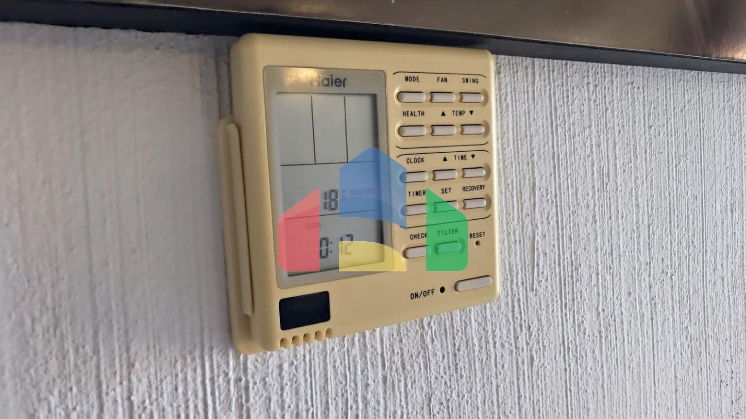 АТАЛАЯС С ПАНОРАМНЫМ ВИДОМ! 2 СПАЛЬНИ. 2 ВАННЫЕ КОМНАТЫ. ПЛЯЖ В 200 МЕТРАХ!