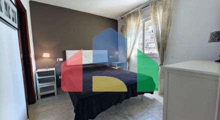 АТАЛАЯС С ПАНОРАМНЫМ ВИДОМ! 2 СПАЛЬНИ. 2 ВАННЫЕ КОМНАТЫ. ПЛЯЖ В 200 МЕТРАХ!