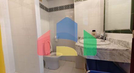 АТАЛАЯС С ПАНОРАМНЫМ ВИДОМ! 2 СПАЛЬНИ. 2 ВАННЫЕ КОМНАТЫ. ПЛЯЖ В 200 МЕТРАХ!