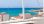 Luxurious Penthouse in Torrevieja with Breathtaking Seaview!