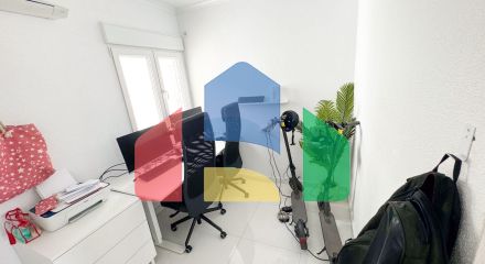 Пентхаус в Торревьеха ID XLNT108 Пентхаус в Торревьеха ID XLNT108