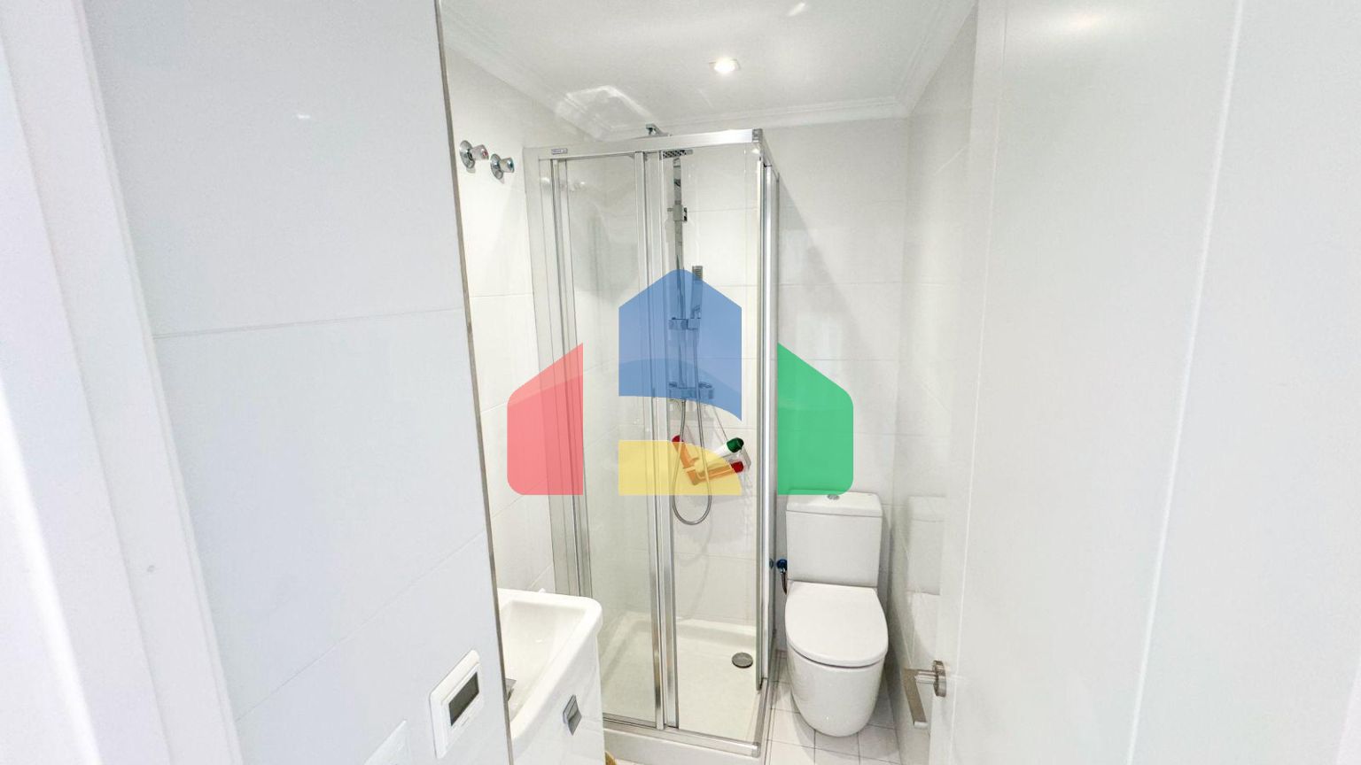 Пентхаус в Торревьеха ID XLNT108