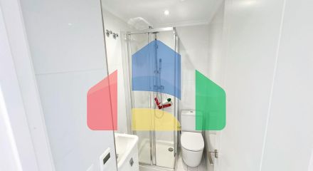 Пентхаус в Торревьеха ID XLNT108 Пентхаус в Торревьеха ID XLNT108