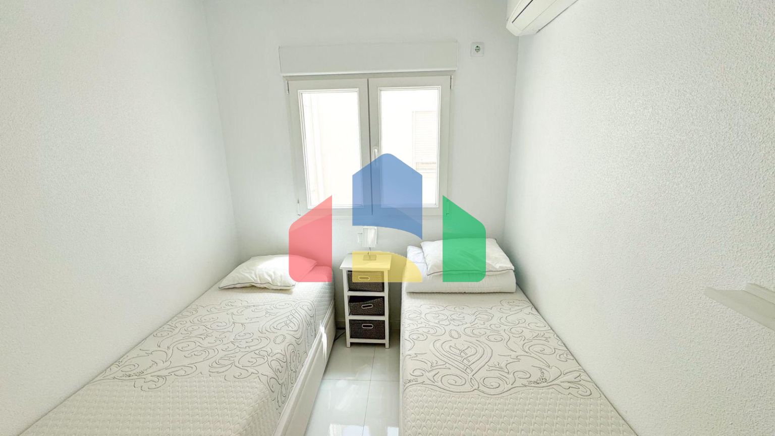 Пентхаус в Торревьеха ID XLNT108