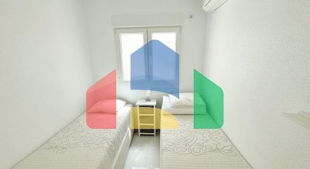 Пентхаус в Торревьеха ID XLNT108 Пентхаус в Торревьеха ID XLNT108