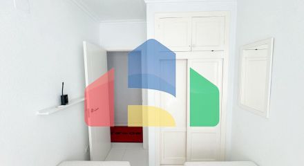 Пентхаус в Торревьеха ID XLNT108 Пентхаус в Торревьеха ID XLNT108