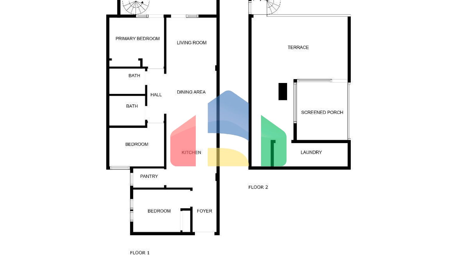 Пентхаус в Торревьеха ID XLNT108