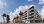 The luxury flat on the seafront in La Mata