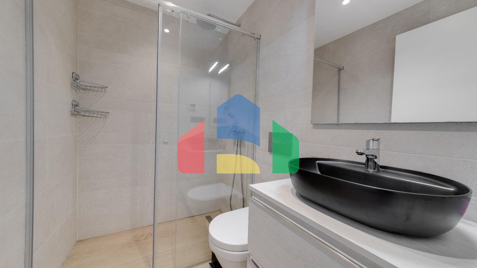 Апартаменты в Торревьеха ID B9548