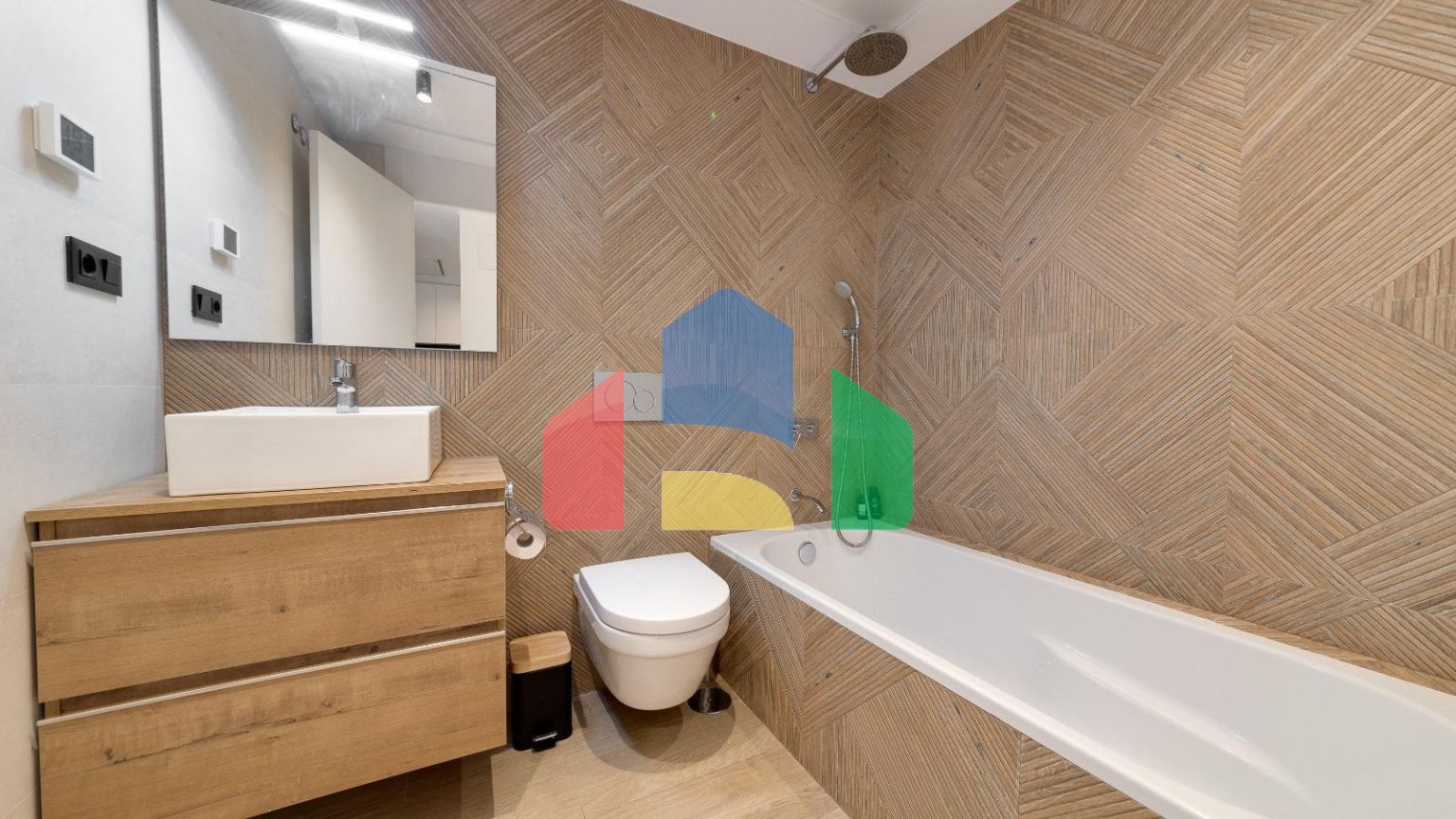 Апартаменты в Торревьеха ID B9548