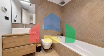 Апартаменты в Торревьеха ID B9548